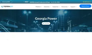Preview of the Georgia Power Case Study