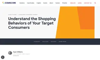 Preview of the Home & Garden Product Manufacturer Case Study