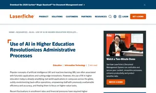 Preview of the SUNY Empire State College Case Study
