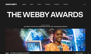 Preview of the Design Within Reach Case Study