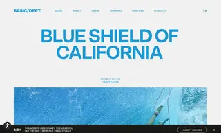 Preview of the Chrome Industries Case Study