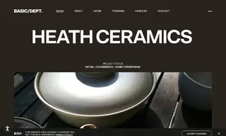 Preview of the Adobe Case Study