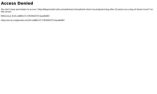 Preview of the Randstad Sourceright Case Study