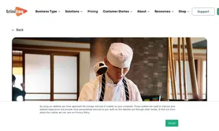 Preview of the SONO Case Study