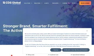 Preview of the Active Interest Media Case Study
