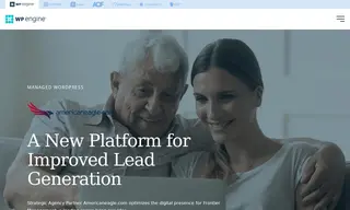 Preview of the Frontier Management Case Study