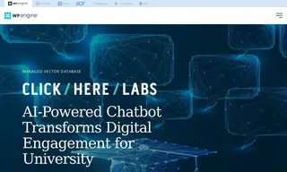 Preview of the Nelson University Case Study