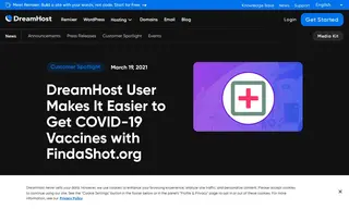 Preview of the FindAShot.org Case Study