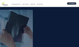 Preview of the Penn Medicine Case Study