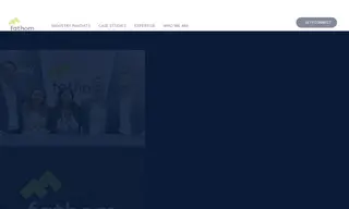 Preview of the Penn Medicine Case Study