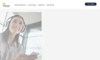 Preview of the UCLA Health Case Study