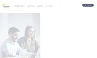 Preview of the UCLA Health Case Study