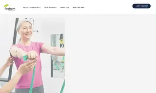 Preview of the Philadelphia Health System Case Study