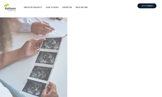 Preview of the Coastal Carolina Health System Case Study