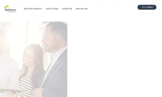 Preview of the FreightWaves Case Study