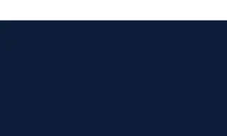 Preview of the Michigan-based University Case Study