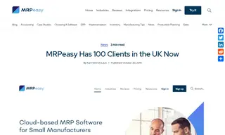 Preview of the Vivacity Labs Case Study