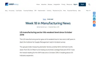 Preview of the Utility Meters Warehouse Ltd (umw) Case Study