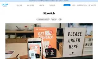 Preview of the Beep Case Study