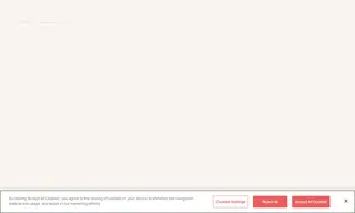 Preview of the Patch Case Study