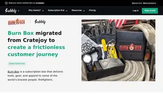 Preview of the FD Collector's Club Case Study