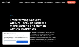 Preview of the Kuwait International Bank Case Study