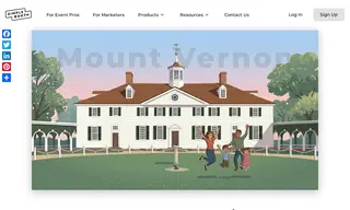 Preview of the Mount Vernon Case Study