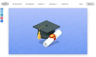 Preview of the State University Case Study