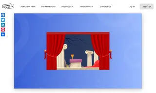 Preview of the Arizona Opera Case Study
