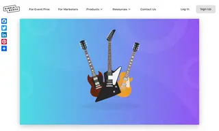 Preview of the Gibson Brands Case Study