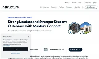 Preview of the Norfolk Public Schools Case Study