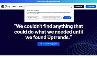 Preview of the Bitly Case Study
