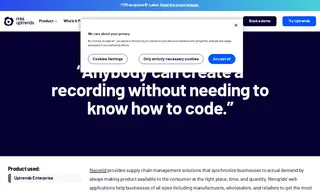 Preview of the NeoGrid Case Study