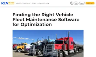 Preview of the Granger Waste Services Case Study