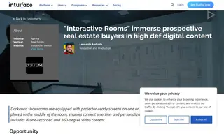 Preview of the Skyline Case Study