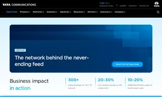 Preview of the Global Short-video Platform Case Study
