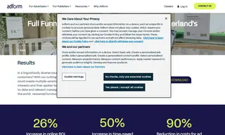 Preview of the IKEA Switzerland Case Study