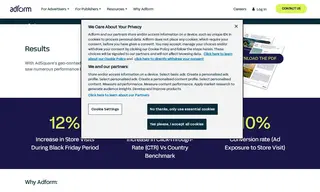 Preview of the GameStop Case Study