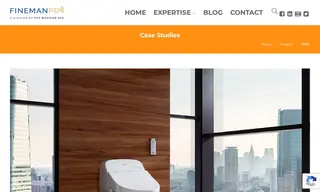 Preview of the TOTO Case Study