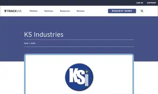 Preview of the KS Industries Case Study