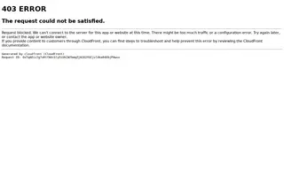 Preview of the Cumbria Constabulary Case Study