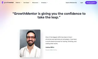 Preview of the Melt Coffee Case Study