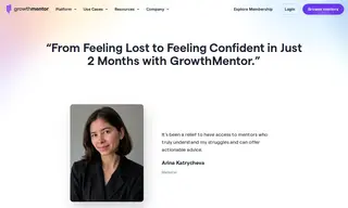 Preview of the actiTIME Case Study