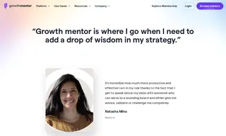 Preview of the StartSteps Case Study