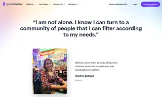 Preview of the Delmic Case Study
