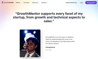 Preview of the Heartbeat Energy Case Study