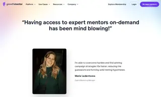 Preview of the Magier Case Study