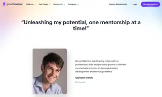 Preview of the FIdes Case Study