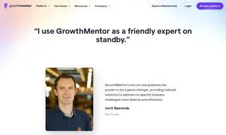 Preview of the Adpiler Case Study