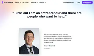 Preview of the Greenhill Academics Case Study